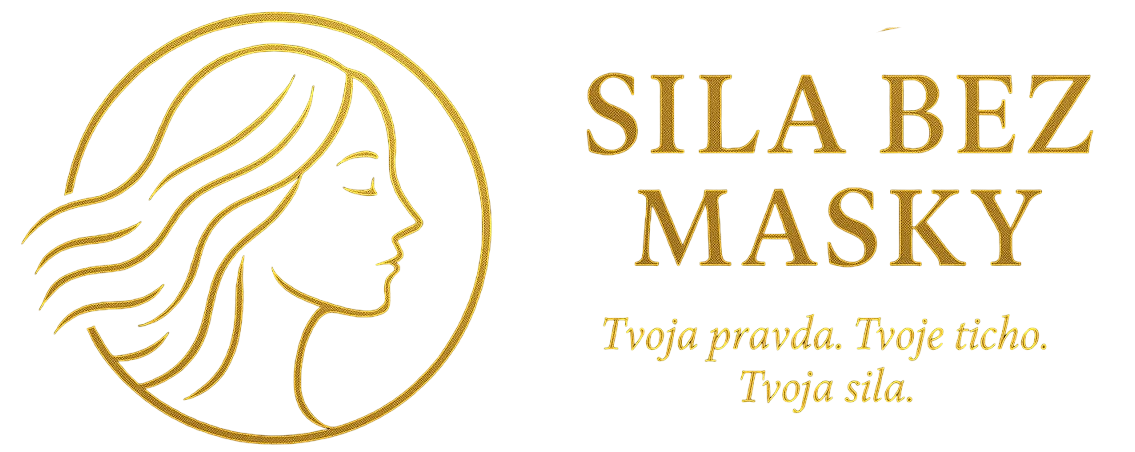 Sila bez masky